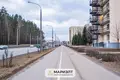 Apartamento 2 habitaciones 58 m² Minsk, Bielorrusia