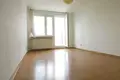 Mieszkanie 1 pokój 27 m² Poznań, Polska