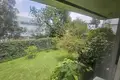 Maison 3 chambres 778 m² Mexico, Mexique