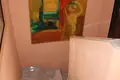 3 bedroom apartment 175 m² Almeria, Spain