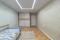 Apartamento 3 habitaciones 88 m² Minsk, Bielorrusia