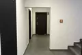 Квартира 1 комната 32 м² в Познани, Польша