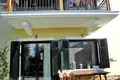 Cottage 3 bedrooms 140 m² Municipality of Dorida, Greece