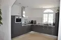 Casa 4 habitaciones 235 m² Španjolska, Španjolska