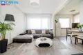 2 room apartment 51 m² Vilnius, Lithuania