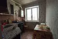 Apartment 47 m² Roykinskiy selsovet, Russia