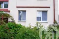 Apartamento 3 habitaciones 64 m² Narach, Belarús