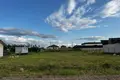 Земельные участки  Минск, Беларусь