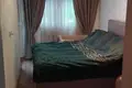 Квартира 1 спальня 45 м² Будва, Черногория