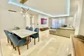 Appartement 3 chambres 167 m² San Pedro Alcantara, Espagne