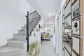 Dom 3 pokoi 132 m² Malaga, Hiszpania