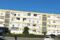 Apartamento 2 habitaciones 40 m² Podgorica, Montenegro