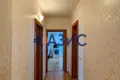 Appartement 3 chambres 92 m² Ravda, Bulgarie