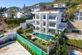 5 bedroom villa  Alanya, Turkey