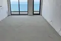 Casa 5 habitaciones 349 m² Burgas, Bulgaria