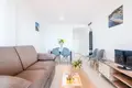 Wohnung 2 Schlafzimmer 85 m² Altea, Spanien