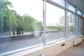 Oficina 2 habitaciones 184 m² en Minsk, Belarús