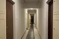 Apartamento 2 habitaciones 37 m² en Varsovia, Polonia