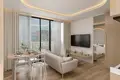 1 bedroom apartment 26 m² Phuket Province, Thailand