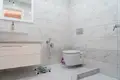 Ático 2 habitaciones 250 m² Saranda, Albania