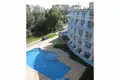 Apartment 34 m² Sunny Beach, Bulgaria