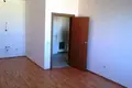 Appartement 71 m² Municipalité de Varna, Bulgarie