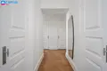 3 room apartment 79 m² Vilnius, Lithuania
