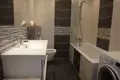 Apartamento 4 habitaciones 94 m² Varsovia, Polonia