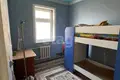 Kvartira 3 xonalar 87 m² Samarqandda