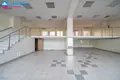 Коммерческое помещение 235 м² Вильнюс, Литва