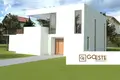3 room house  Opcina Dezanovac, Croatia