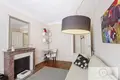 2 room apartment 42 m² Les Mees, France