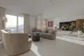 Apartamento 6 habitaciones 1 000 m² Rafailovici, Montenegro