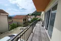 Mieszkanie 2 pokoi 57 m² denovici, Czarnogóra