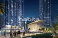 Land  Dubai, UAE
