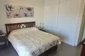 Appartement 1 chambre 53 m² Arona, Espagne