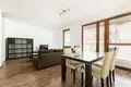 Apartamento 2 habitaciones 62 m² Varsovia, Polonia