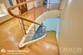 Townhouse 315 m² Minsk, Belarus