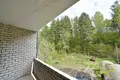 Casa 167 m² Aliachnovicki siel ski Saviet, Bielorrusia