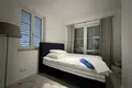 7 room apartment 366 m² Oberwaltersdorf, Austria