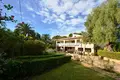 6 bedroom villa 518 m² l Alfas del Pi, Spain