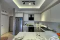 Mieszkanie 2 pokoi 65 m² Erdemli, Turcja