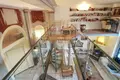 4 bedroom apartment 162 m² Castelletto sopra Ticino, Italy