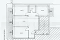 2 bedroom apartment 101 m² Kordelio - Evosmos Municipality, Greece