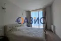 Wohnung 4 zimmer 200 m² Burgas, Bulgarien