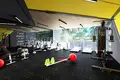 3 bedroom apartment 292 m² Choeng Thale, Thailand