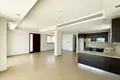 Apartamento 3 habitaciones 140 m² Pervolia, Chipre