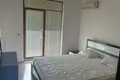 2 room apartment 72 m² in Aheloy, Bulgaria