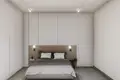 Квартира 43 м² муниципалитет Пафос, Кипр