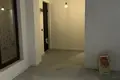 Pomieszczenie biurowe 1 pokój 60 m² w Tbilisi, Gruzja